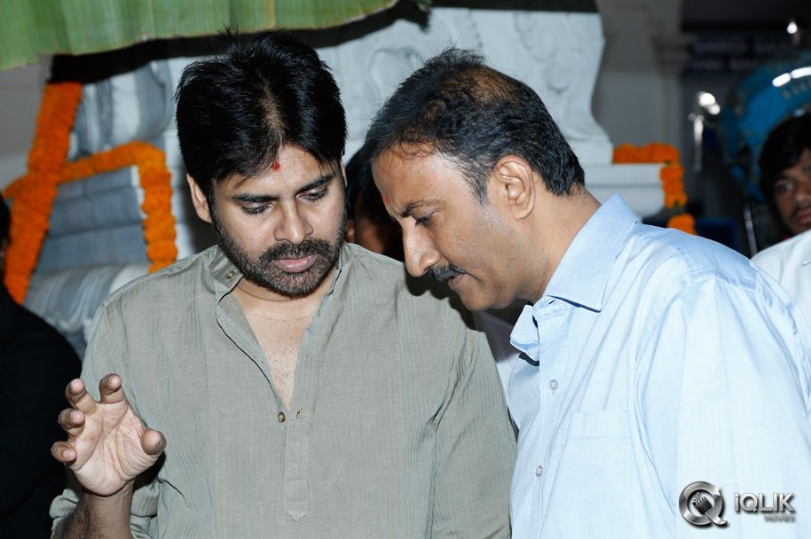 Gabbar-Singh-2-Movie-Opening